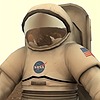 SpacePozzolo's avatar