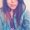 SpacePrincessV's avatar