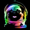 SpacePug988's avatar