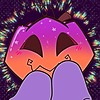 SpacePumpkins's avatar