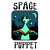 Spacepuppet's avatar