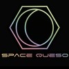 spacequeso's avatar