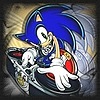 spaceQuestioneer's avatar