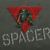 SPACER-BattleArt's avatar