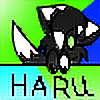 Spacer-the-Hedgehog's avatar
