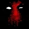 spacer143's avatar
