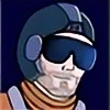 SpaceRacer55's avatar