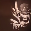Spaceranger1000's avatar