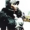 Spacerist's avatar