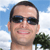 spacernet's avatar