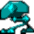 SpaceRobo's avatar