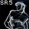 spacerobotfive's avatar