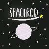 Spacerod's avatar