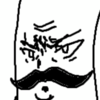 SpaceRoll's avatar