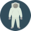 spacesauce000's avatar