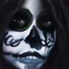 spacescream's avatar