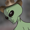 spacesheep001's avatar