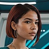spaceship-girls's avatar