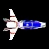 Spaceshipplz's avatar