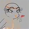 SpaceSketch's avatar