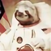 Spacesloth4u's avatar