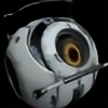 spacesphereplz's avatar
