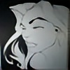 SpacestarProductions's avatar