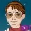 Spacestevie's avatar