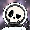 SpaceSuitIan's avatar