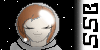 SpacesuitStorageBay's avatar