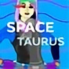 SpaceTaurus's avatar