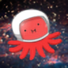 SpaceTentacles's avatar