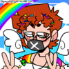 SpaceTheKitten's avatar