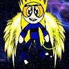 SpacetimeBlue's avatar