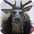 spacetimesix's avatar