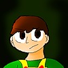 spacetimestudios's avatar