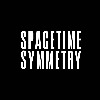 SpacetimeSymmetry's avatar