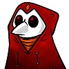 Spacetone's avatar