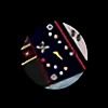 SpaceTravelRelics's avatar
