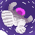 SpaceTriage's avatar