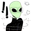 spacetunes's avatar