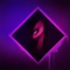 Spaceunicorn91's avatar