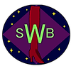 Spacewardboot01's avatar