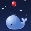 SpaceWhale1091's avatar