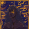 SpaceWhaleHana's avatar
