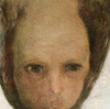 SpaceWhaless's avatar