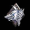 spacewolflord's avatar