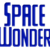 SpaceWonder's avatar