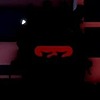 SpaceXAce11's avatar