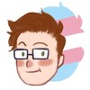 Spacey-Enby's avatar
